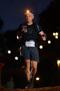 BIB: 5231
                            <button type="button" onclick="openModal(19037280)" class="btn btn-primary btn-sm float-right btn-popup" data-toggle="modal" data-target=".modal-high-quality">
                        <i class="fas fa-shopping-cart"></i> Add to Cart
                    </button>
                                            <button type="button" onclick="isThisMe(19037280, true)" class="btn btn-success btn-sm float-right btn-popup btn-isme hidden" data-toggle="tooltip" data-placement="bottom" title="นี่คือรูปของคุณใช่ไหม คลิกที่นี่เพื่อเอาเข้าอัลบั้ม">
                        <i class="fas fa-plus"></i> Add to album
                    </button>
                    <button type="button" onclick="isThisMe(19037280, false)" class="btn btn-warning btn-sm float-right btn-popup btn-isnotme hidden">
                        <i class="fas fa-ban"></i> Remove from album
                    </button>